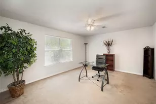 2706 Tradewind Dr, Spicewood, TX 78669 - Photo 21