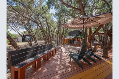 2706 Tradewind Drive, Spicewood, TX 78669 - Photo 37