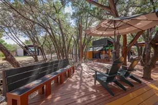 2706 Tradewind Dr, Spicewood, TX 78669 - Photo 37