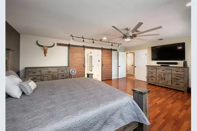 2706 Tradewind Drive, Spicewood, TX 78669 - Photo 11