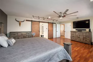 2706 Tradewind Dr, Spicewood, TX 78669 - Photo 11