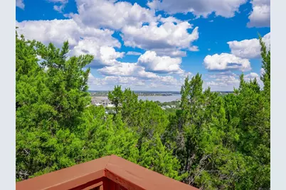 2706 Tradewind Drive, Spicewood, TX 78669 - Photo 27