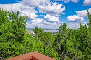 2706 Tradewind Dr, Spicewood, TX 78669 - Photo 27