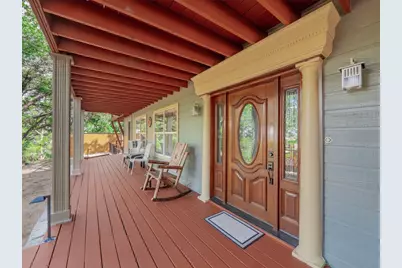 2706 Tradewind Drive, Spicewood, TX 78669 - Photo 3