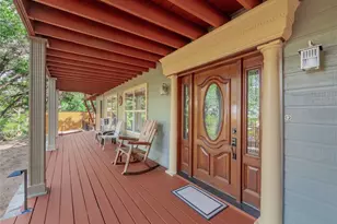 2706 Tradewind Dr, Spicewood, TX 78669 - Photo 3