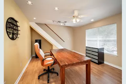 2706 Tradewind Drive, Spicewood, TX 78669 - Photo 23