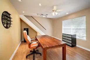 2706 Tradewind Dr, Spicewood, TX 78669 - Photo 23