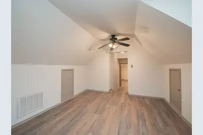 2706 Tradewind Drive, Spicewood, TX 78669 - Photo 35