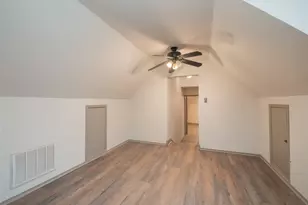 2706 Tradewind Dr, Spicewood, TX 78669 - Photo 35