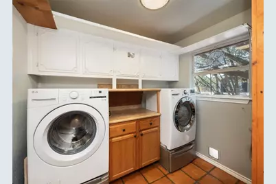 2706 Tradewind Drive, Spicewood, TX 78669 - Photo 9