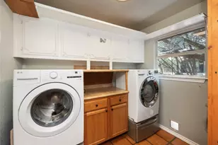 2706 Tradewind Dr, Spicewood, TX 78669 - Photo 9