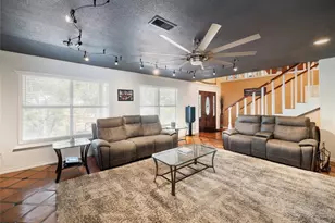 2706 Tradewind Dr, Spicewood, TX 78669 - Photo 5