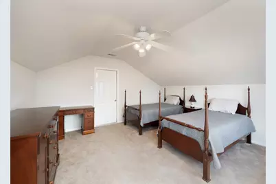 2706 Tradewind Drive, Spicewood, TX 78669 - Photo 25