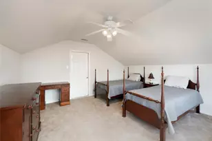 2706 Tradewind Dr, Spicewood, TX 78669 - Photo 25