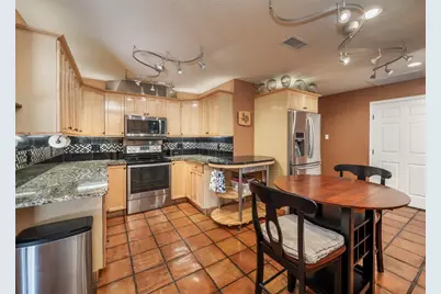 2706 Tradewind Drive, Spicewood, TX 78669 - Photo 7