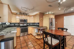 2706 Tradewind Dr, Spicewood, TX 78669 - Photo 7