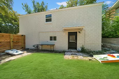 2904 Harris Park Avenue, Austin, TX 78705 - Photo 21