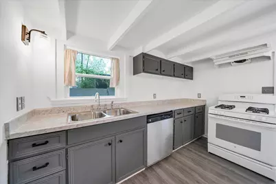 2904 Harris Park Avenue, Austin, TX 78705 - Photo 7