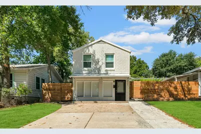 2904 Harris Park Avenue, Austin, TX 78705 - Photo 1