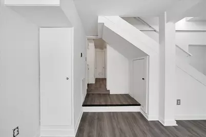 2904 Harris Park Avenue, Austin, TX 78705 - Photo 9
