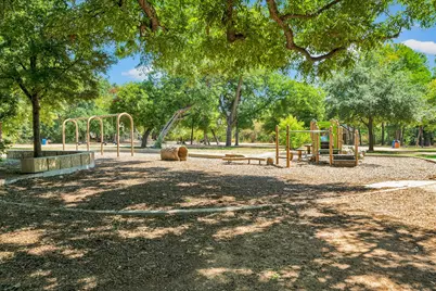 2904 Harris Park Avenue, Austin, TX 78705 - Photo 23