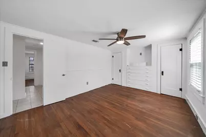 2904 Harris Park Avenue, Austin, TX 78705 - Photo 13