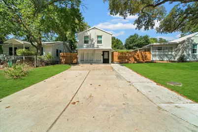 2904 Harris Park Avenue, Austin, TX 78705 - Photo 29