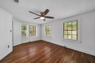 2904 Harris Park Avenue, Austin, TX 78705 - Photo 17