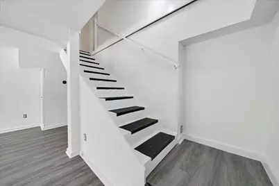 2904 Harris Park Avenue, Austin, TX 78705 - Photo 11