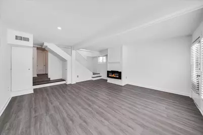 2904 Harris Park Avenue, Austin, TX 78705 - Photo 3