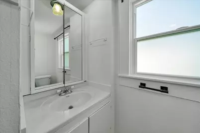 2904 Harris Park Avenue, Austin, TX 78705 - Photo 19