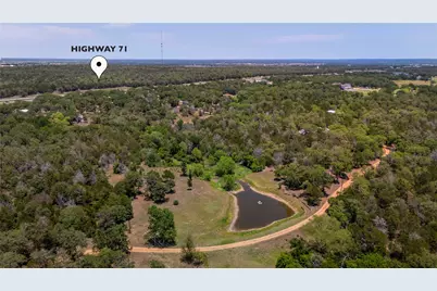 136 Red Fox Lane, Bastrop, TX 78602 - Photo 29