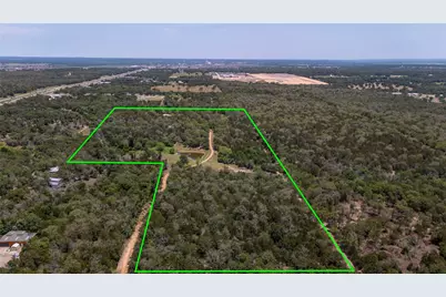 136 Red Fox Lane, Bastrop, TX 78602 - Photo 25