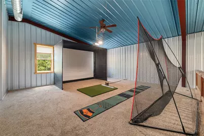 136 Red Fox Lane, Bastrop, TX 78602 - Photo 23