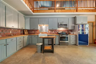 136 Red Fox Lane, Bastrop, TX 78602 - Photo 21