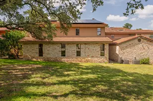 103 Crescent Bluff, Lakeway, TX 78734 - Photo 23
