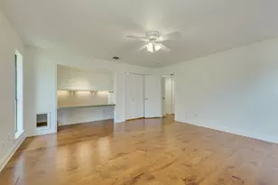 103 Crescent Bluff, Lakeway, TX 78734 - Photo 25