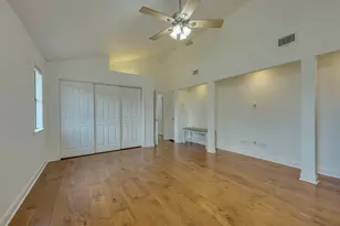 103 Crescent Bluff, Lakeway, TX 78734 - Photo 27