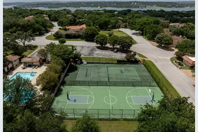 103 Crescent Bluff, Lakeway, TX 78734 - Photo 17