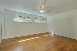 103 Crescent Bluff, Lakeway, TX 78734 - Photo 25