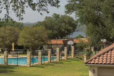 103 Crescent Bluff, Lakeway, TX 78734 - Photo 5