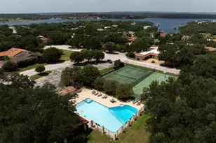103 Crescent Bluff, Lakeway, TX 78734 - Photo 1