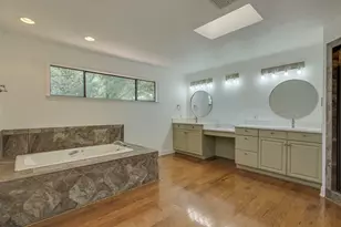 103 Crescent Bluff, Lakeway, TX 78734 - Photo 21