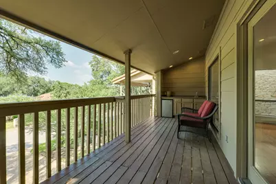103 Crescent Bluff, Lakeway, TX 78734 - Photo 13