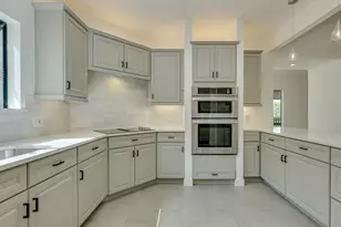 103 Crescent Bluff, Lakeway, TX 78734 - Photo 15