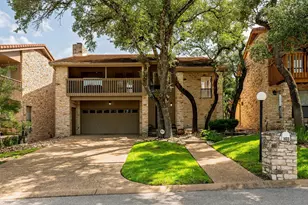 103 Crescent Bluff, Lakeway, TX 78734 - Photo 1