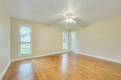 103 Crescent Bluff, Lakeway, TX 78734 - Photo 23