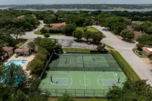 103 Crescent Bluff, Lakeway, TX 78734 - Photo 17