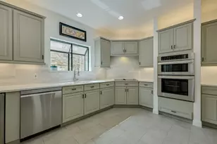 103 Crescent Bluff, Lakeway, TX 78734 - Photo 13