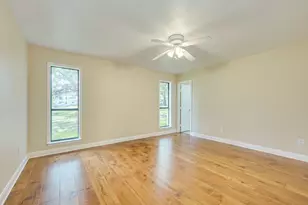 103 Crescent Bluff, Lakeway, TX 78734 - Photo 23